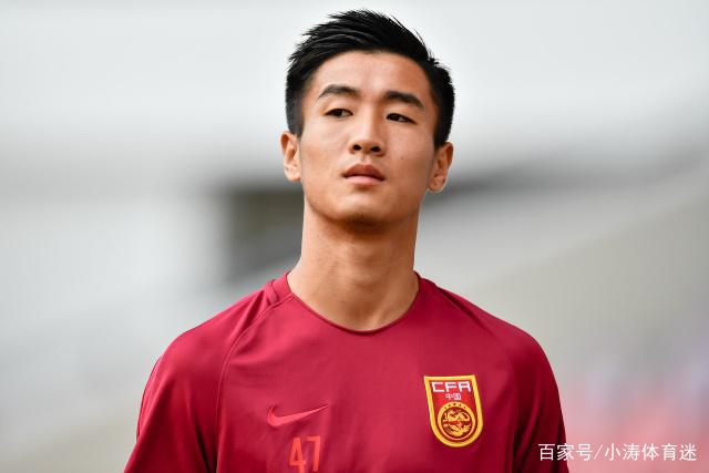 第55分钟戈登接右路罗杰斯传中 英格兰1-0领先阿根廷